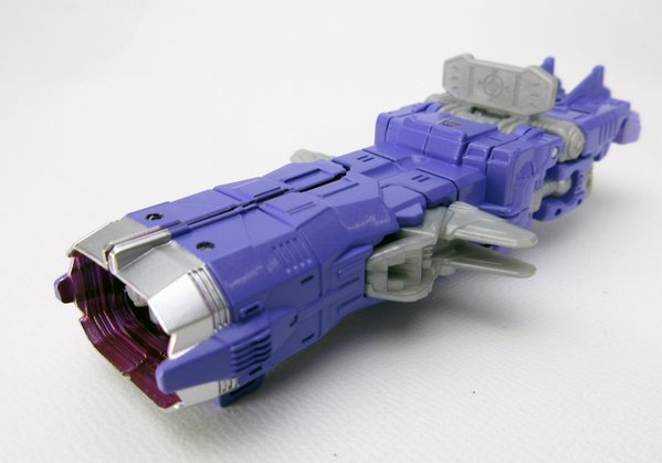 lg2402