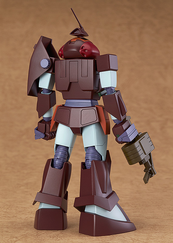 m161002