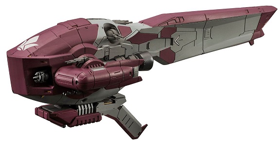 mh001