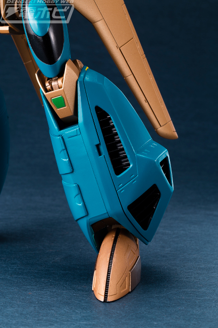 mh160824