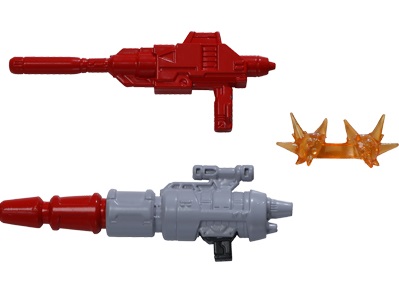 mp14p06