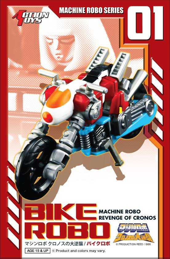 mr0102