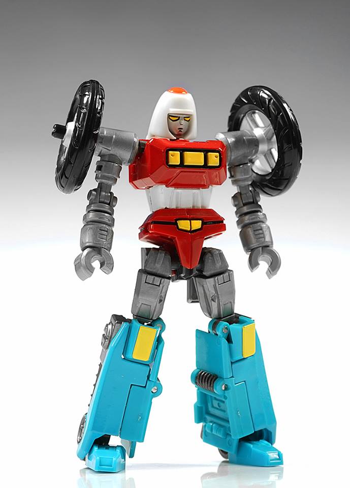 mr0132
