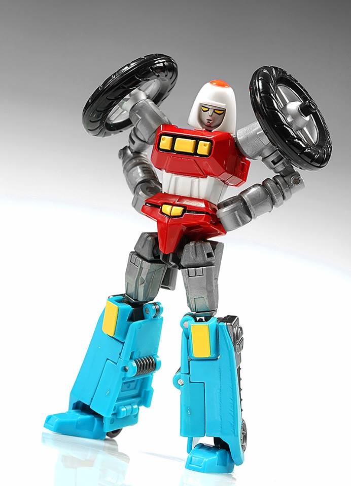 mr0134