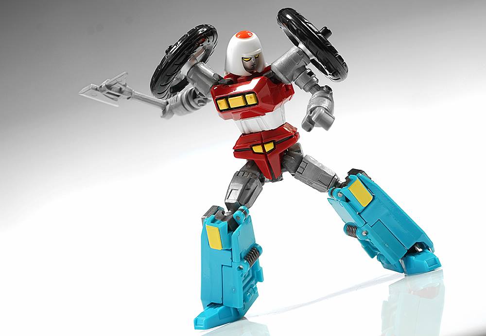 mr0137