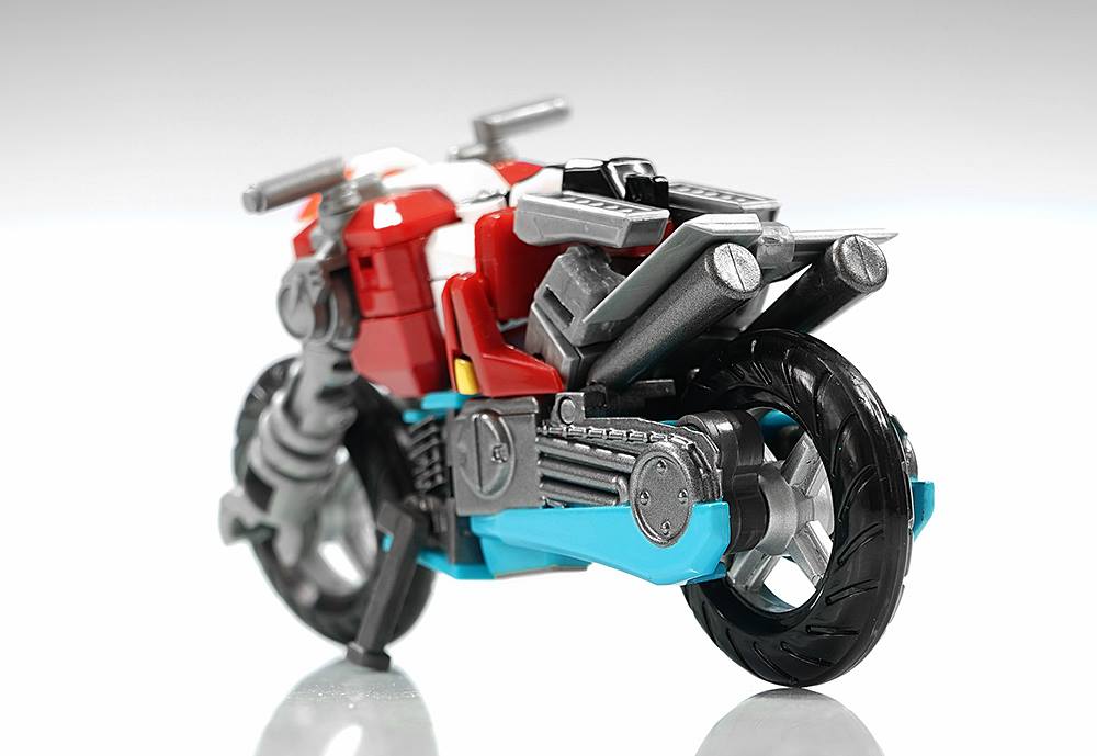 mr0139