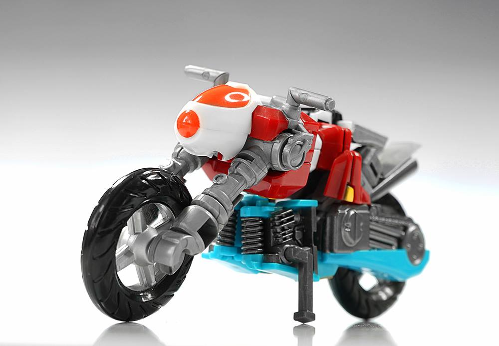 mr0140