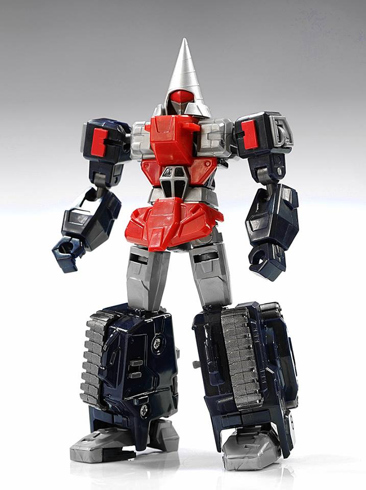 mr0215