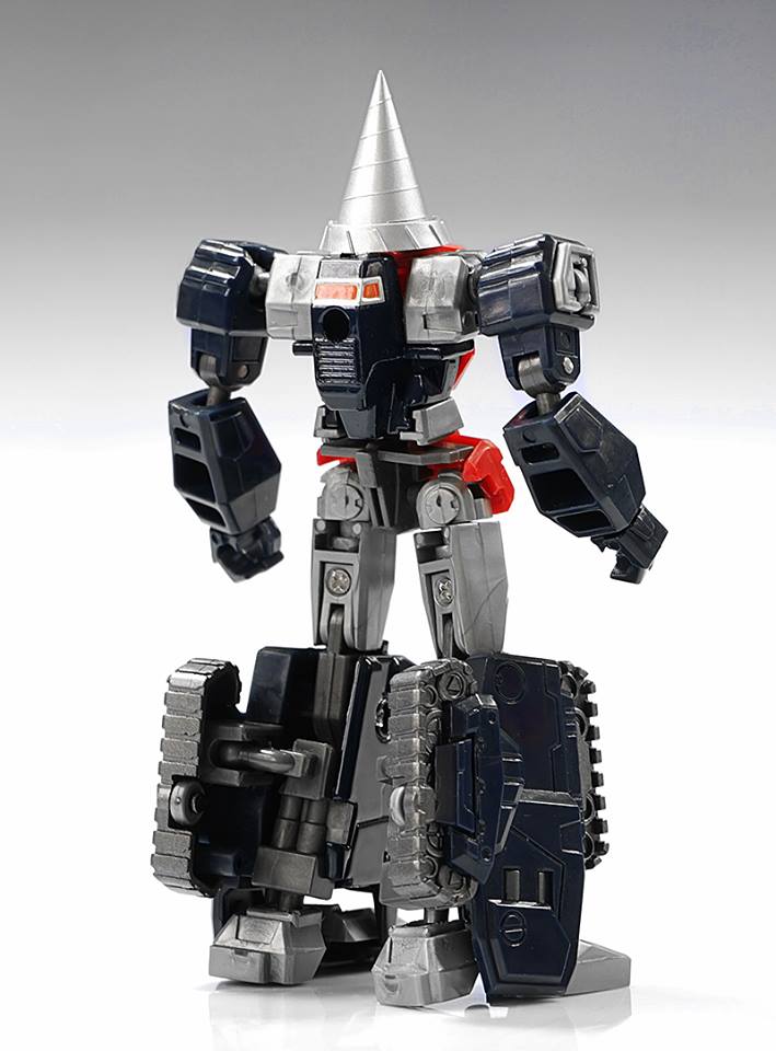 mr0216