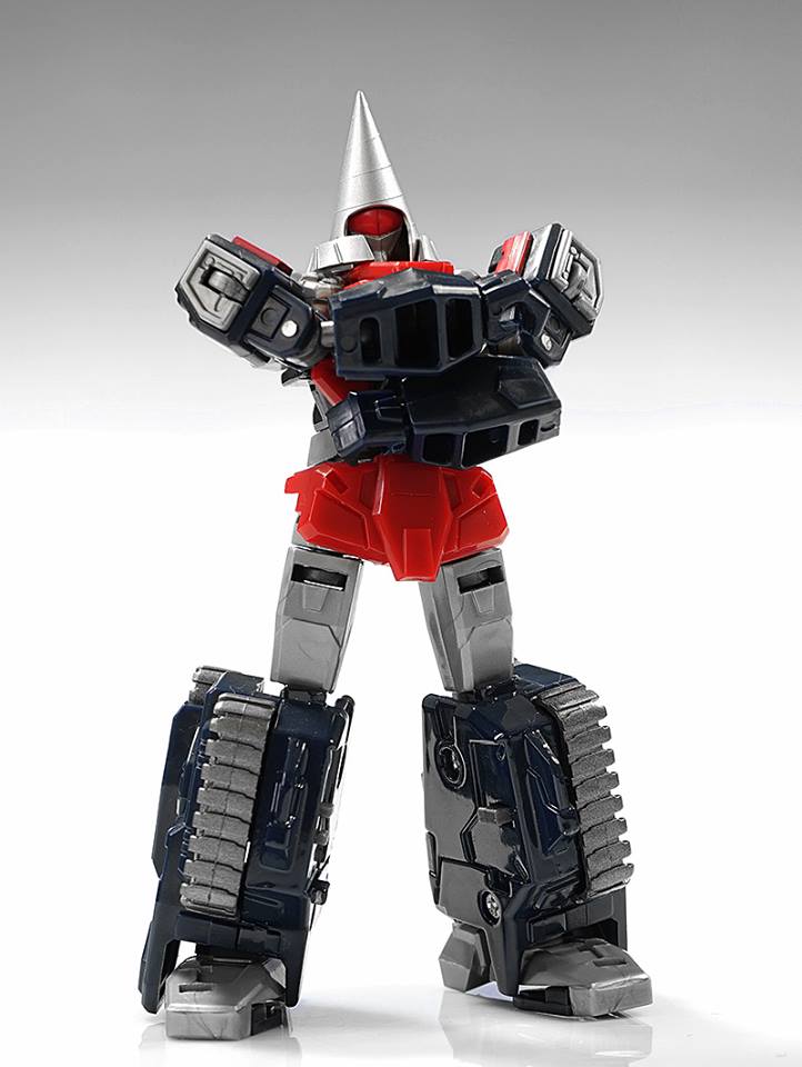 mr0217