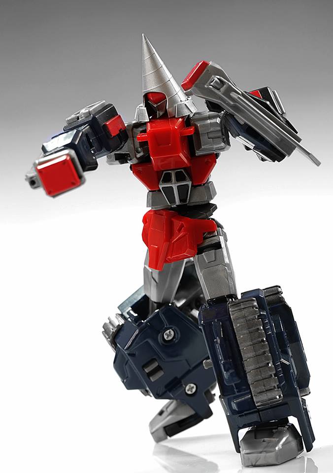 mr0220