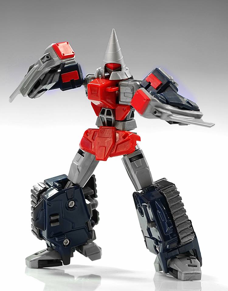 mr0221