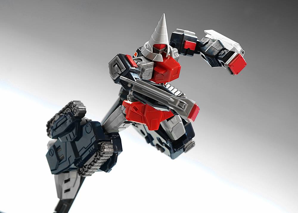 mr0222