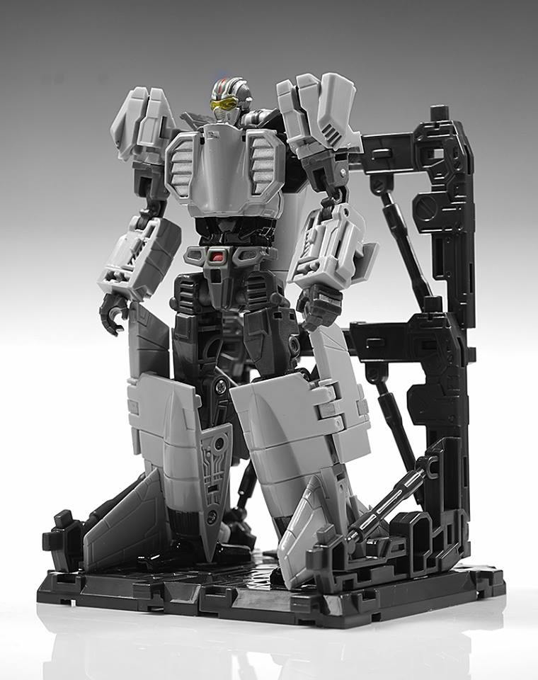 mr0306