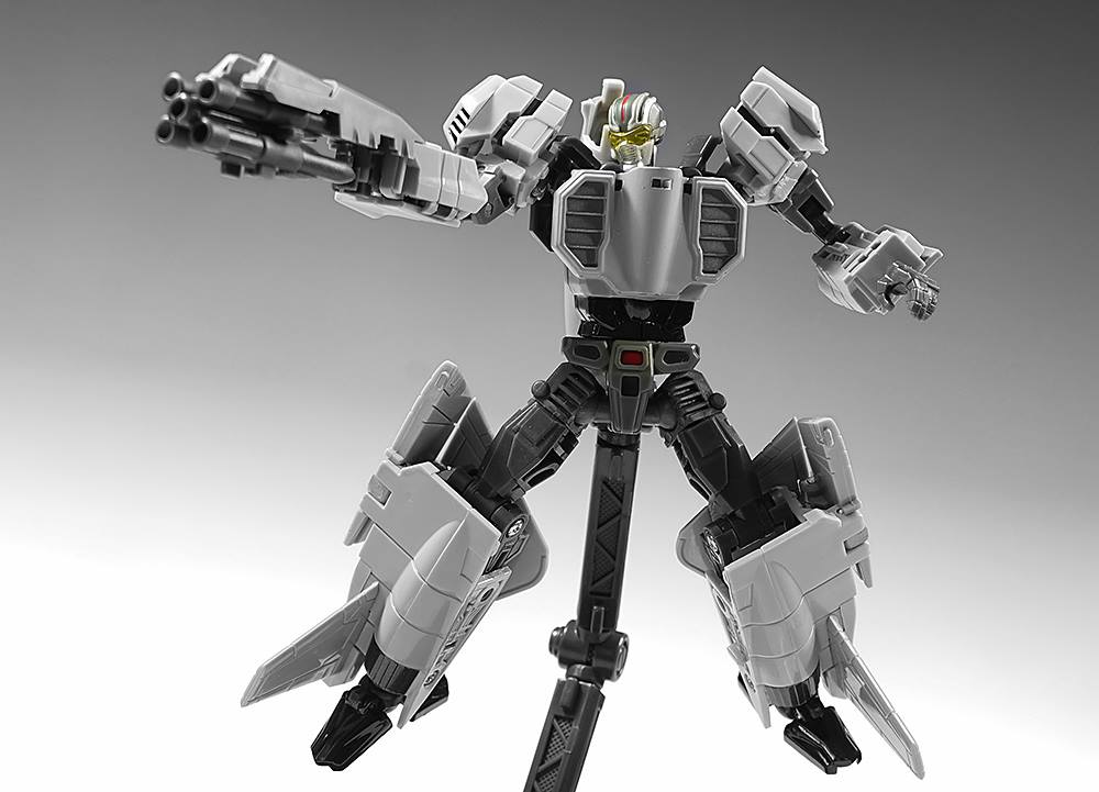 mr0309
