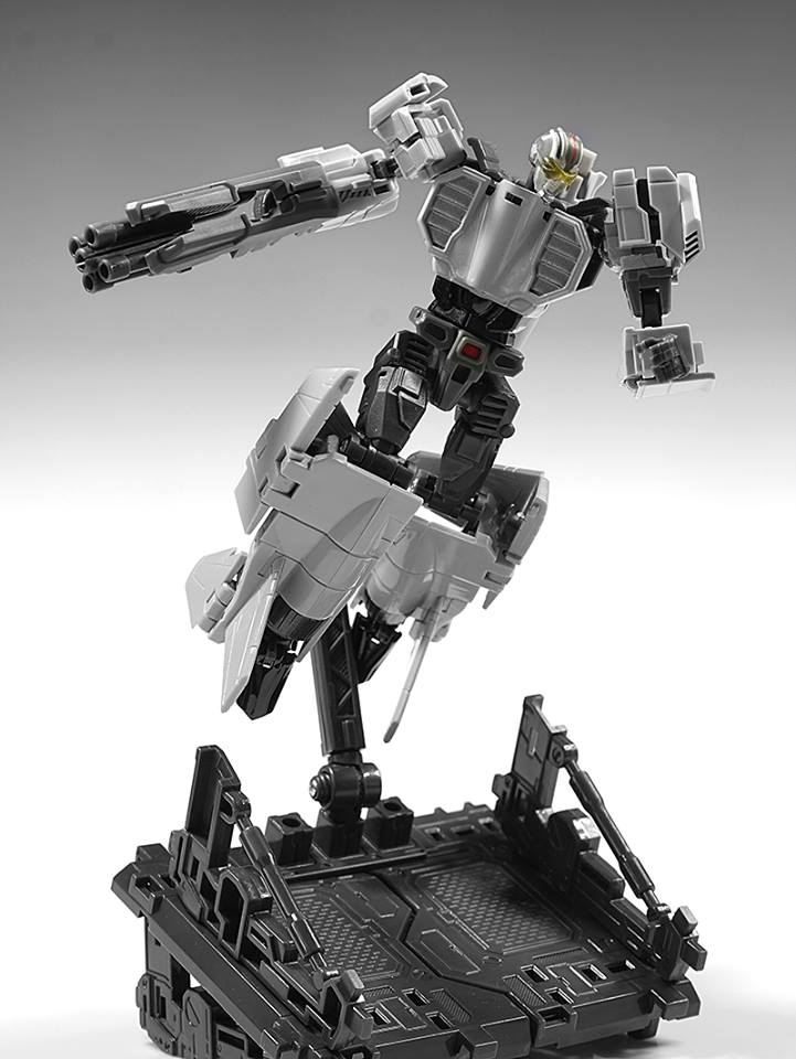 mr0310