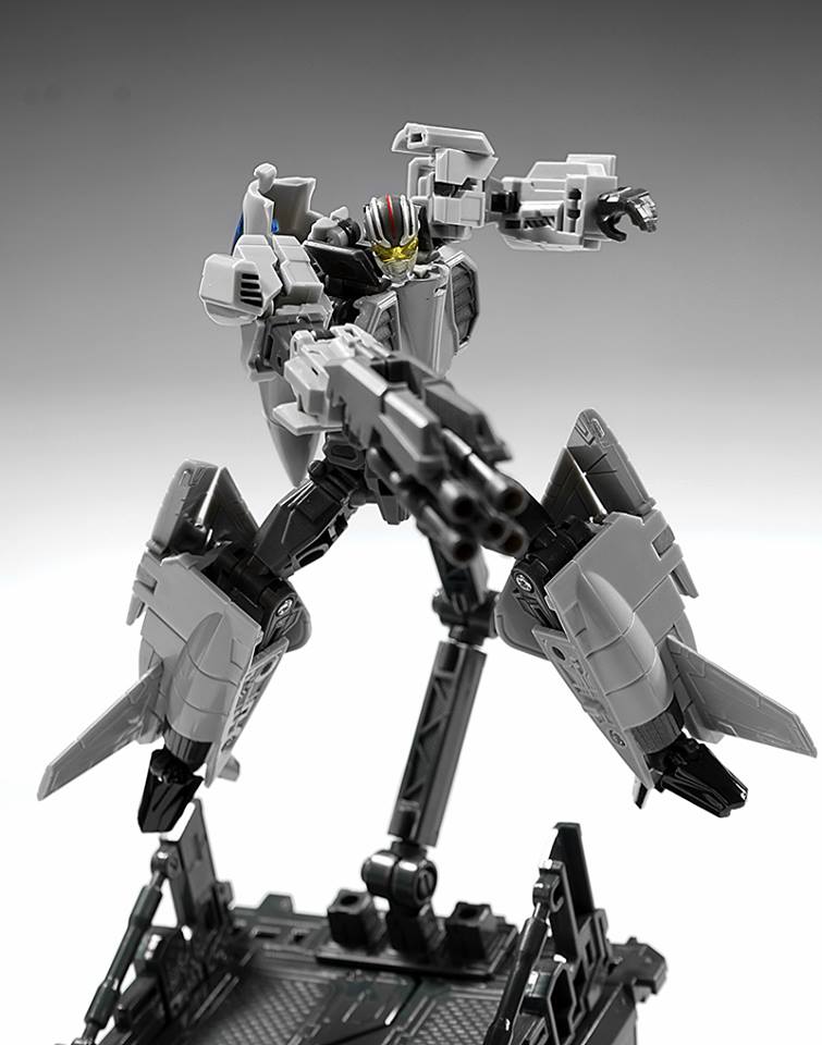 mr0311