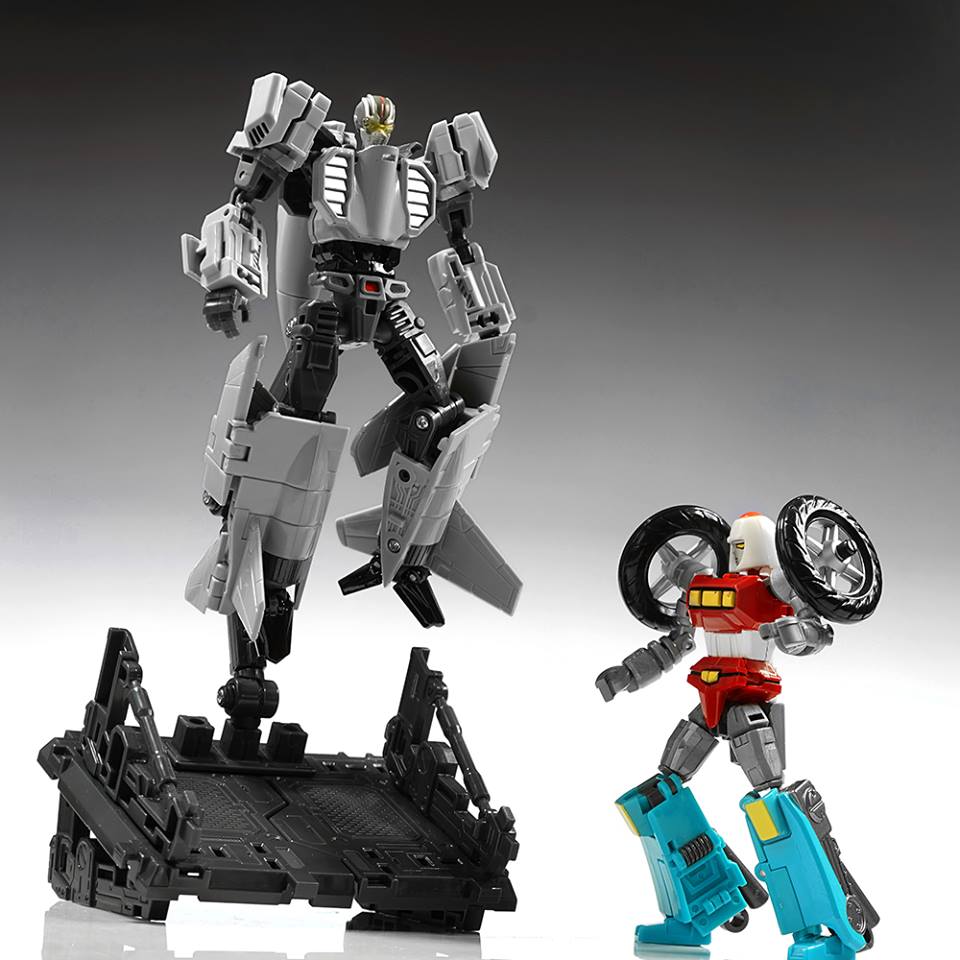 mr0313
