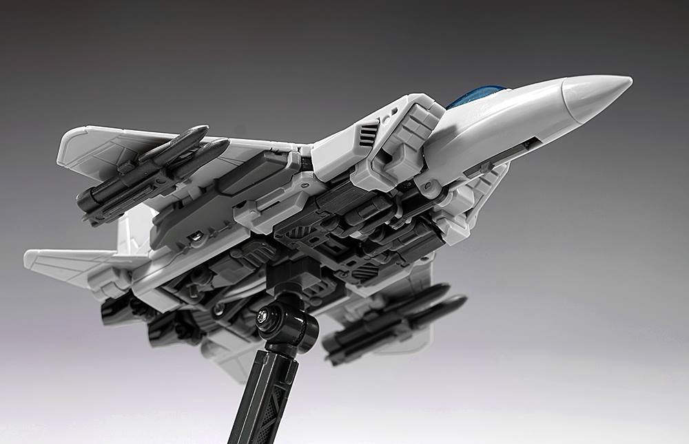 mr0315