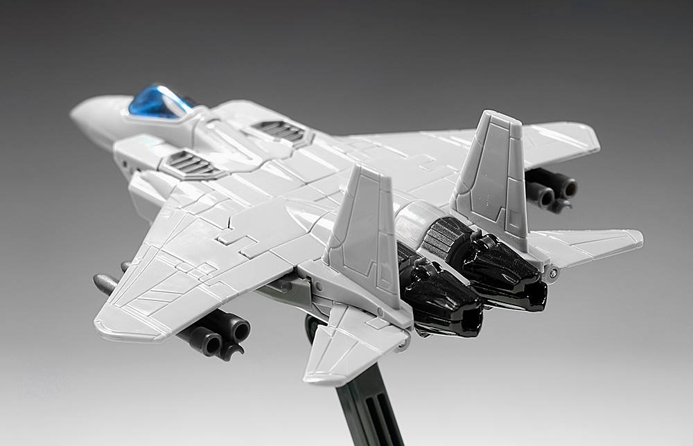 mr0316