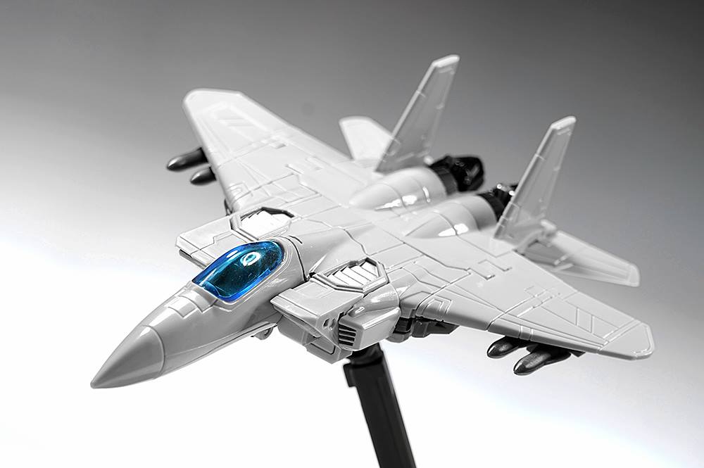 mr0317
