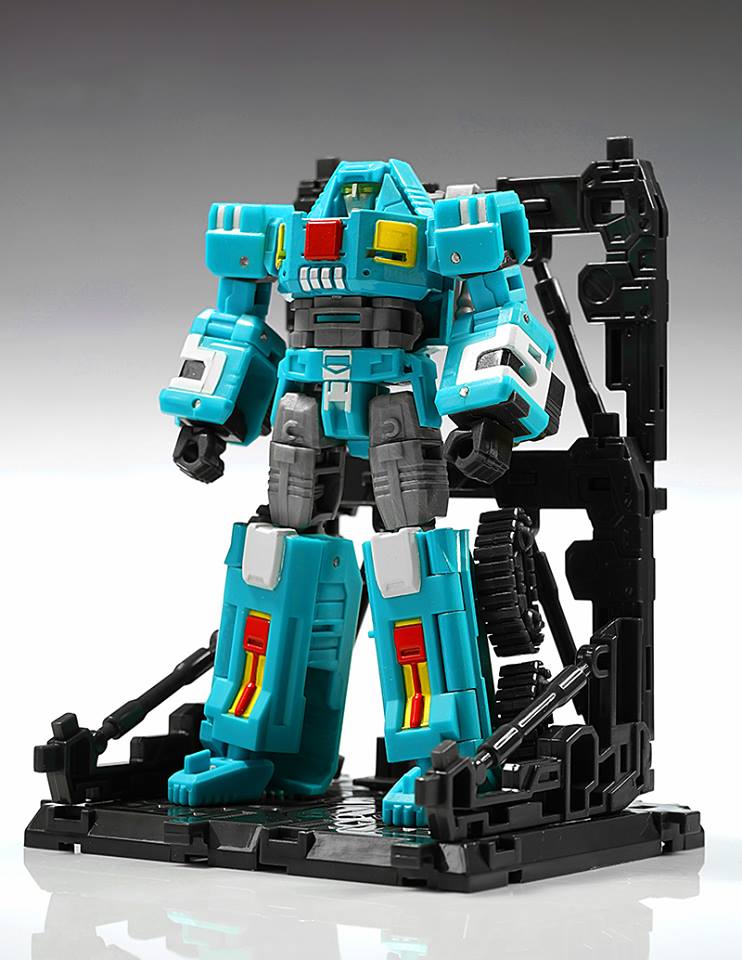 mr0403