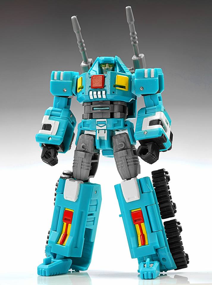 mr0404
