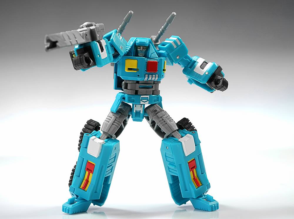 mr0405