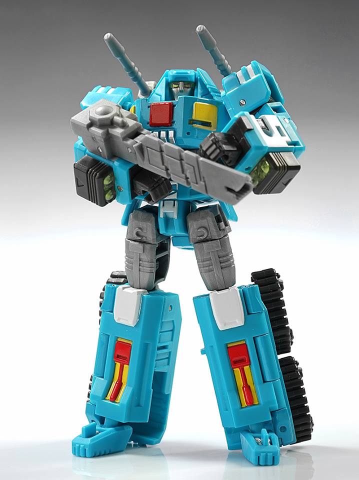 mr0406