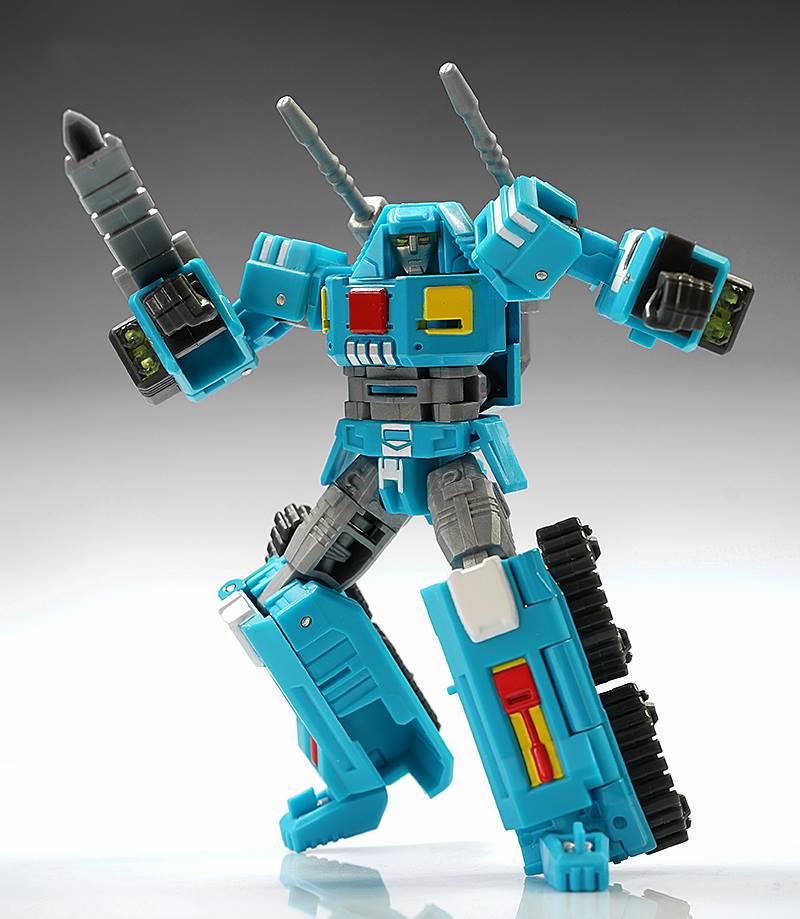 mr0407