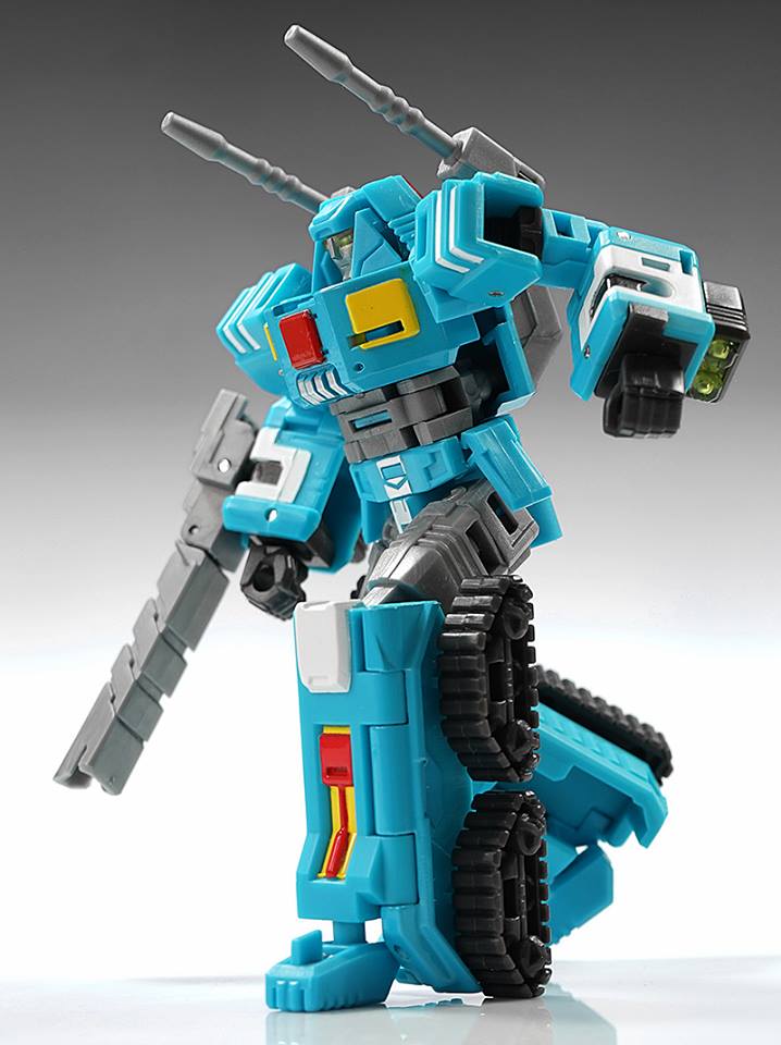 mr0408
