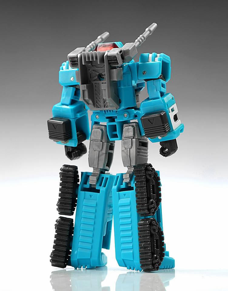 mr0410