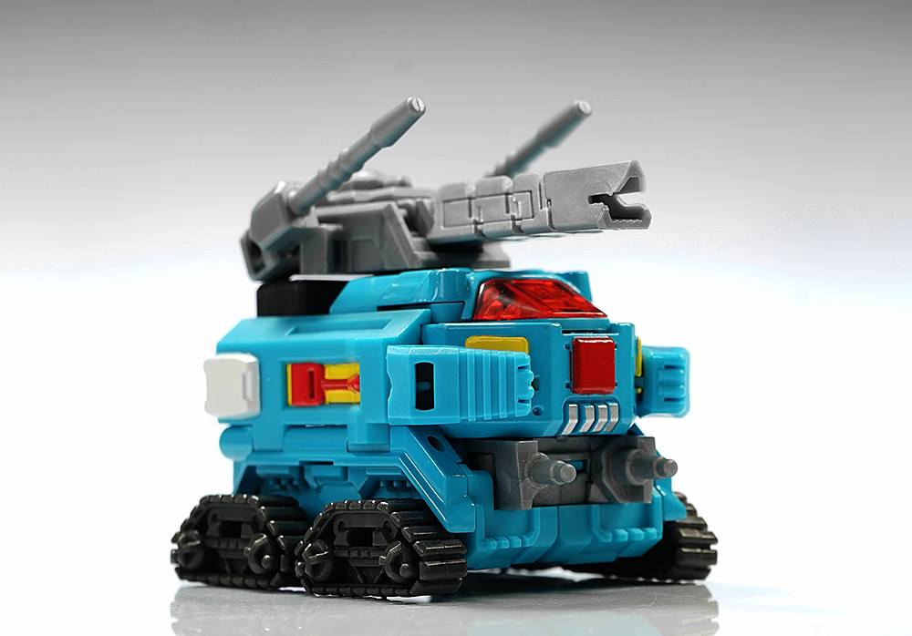 mr0411