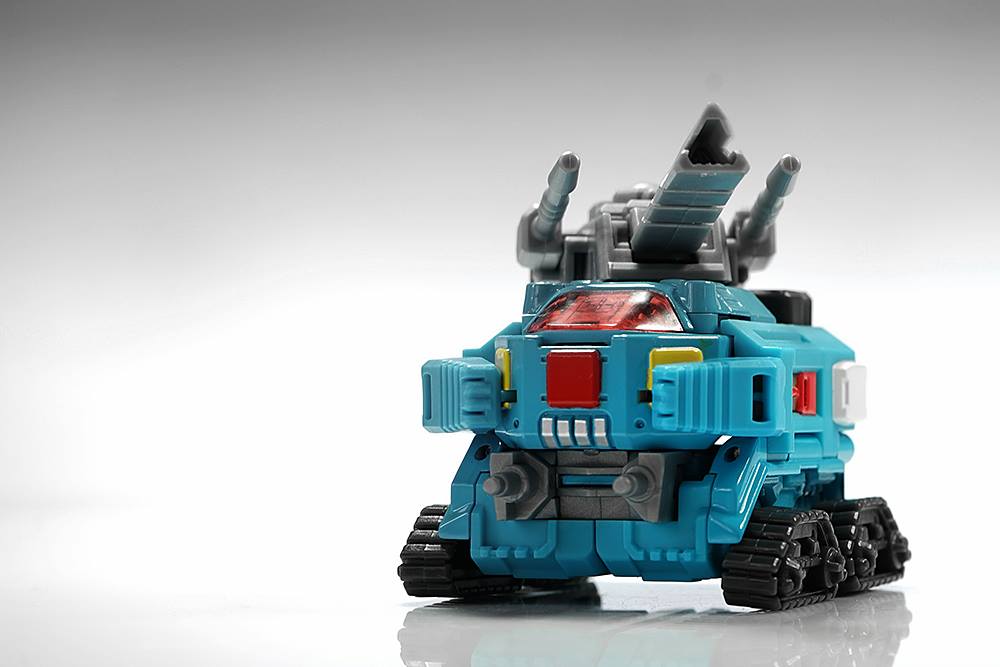 mr0412