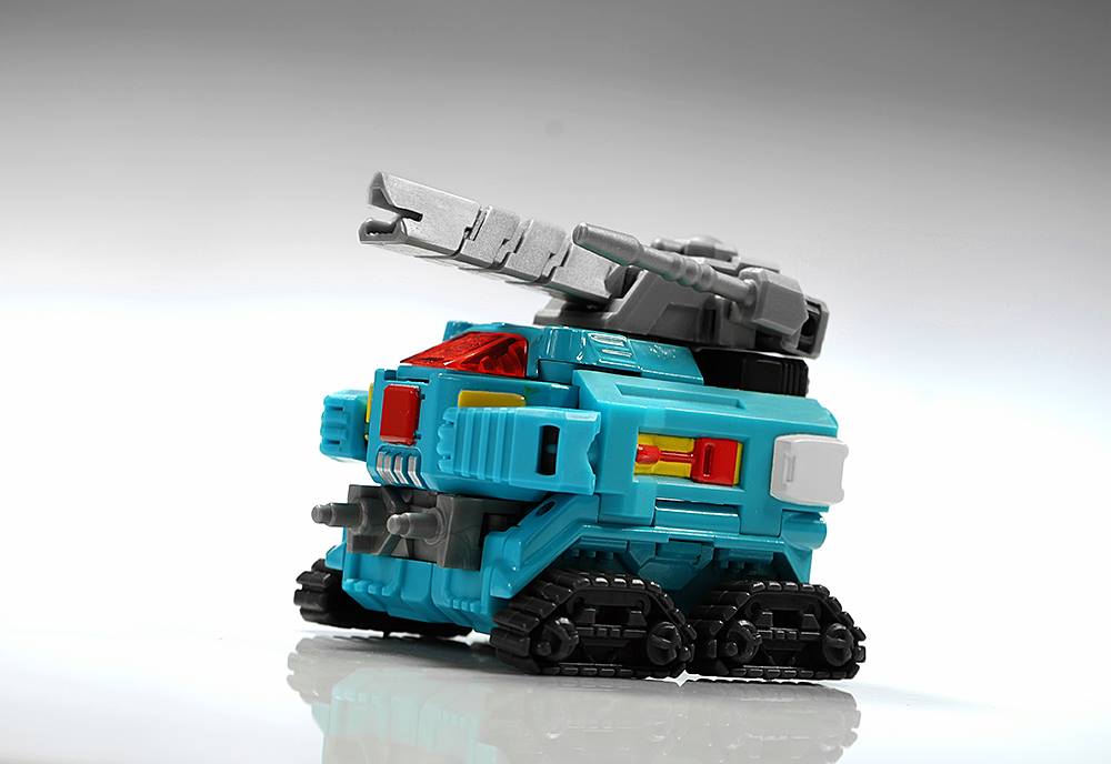 mr0413