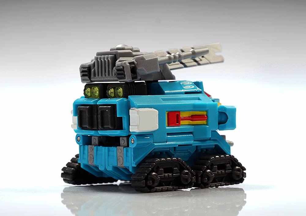 mr0414