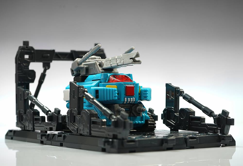 mr0415