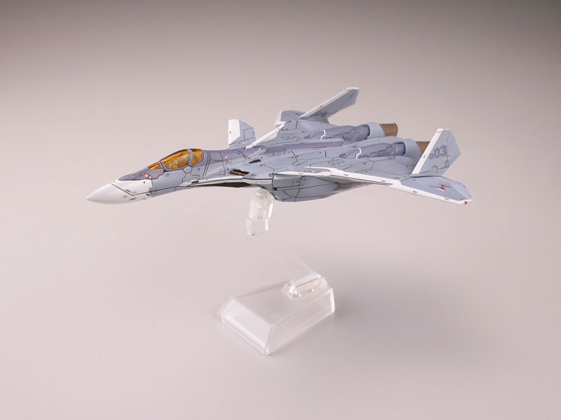 r1302