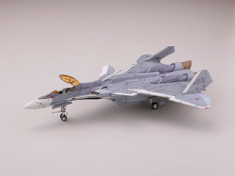 r1303