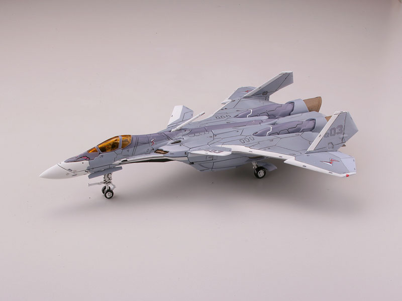 r1304