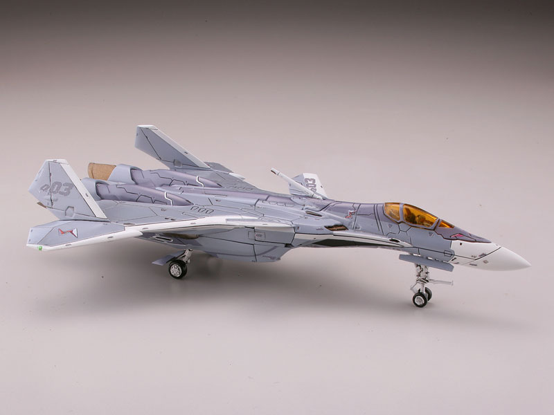 r1305