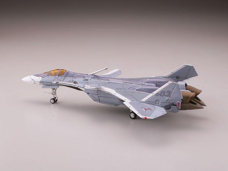 r1307