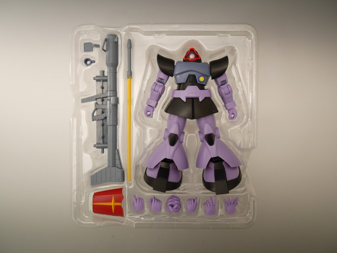 ra01