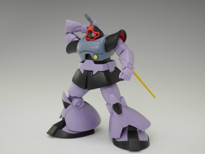 ra02