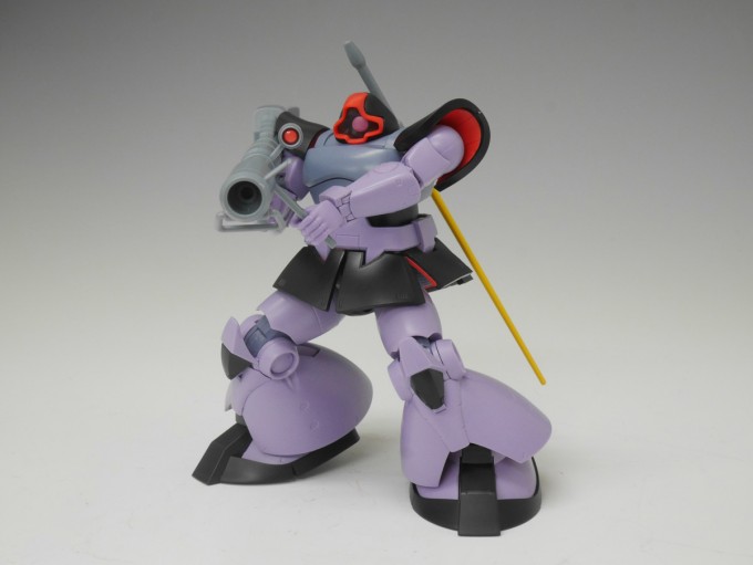 ra03