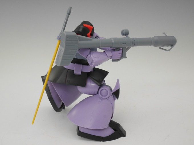 ra04