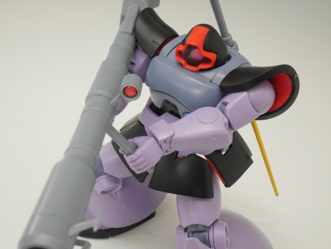ra05