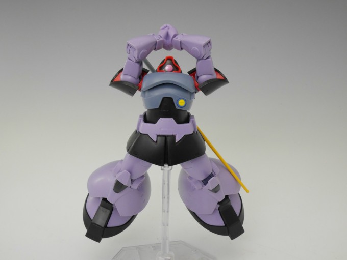 ra06