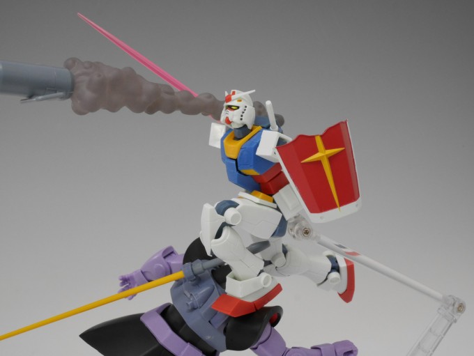 ra07