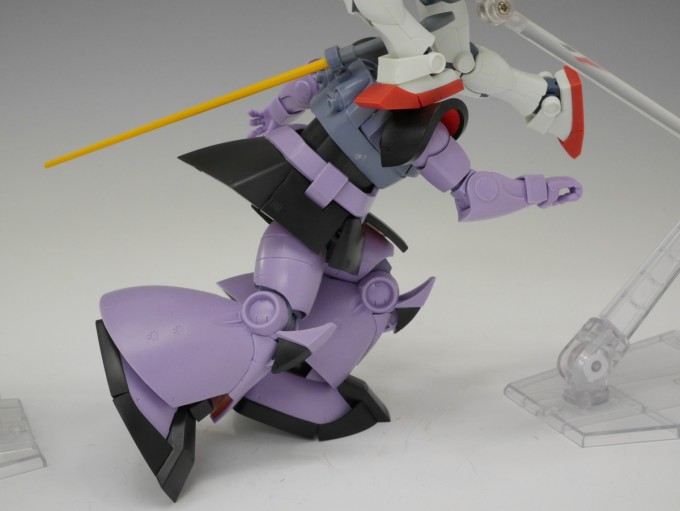 ra08